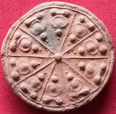 รูปภาพสินค้า