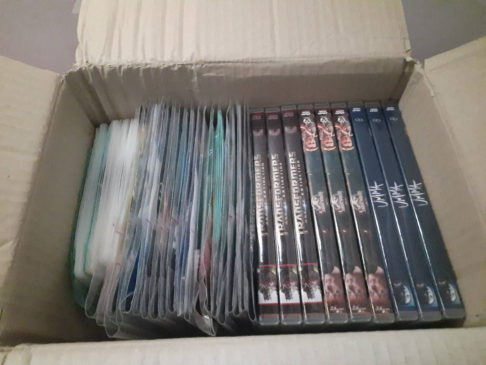 รูปภาพสินค้า