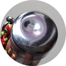 รูปภาพสินค้า