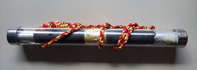 รูปภาพสินค้า