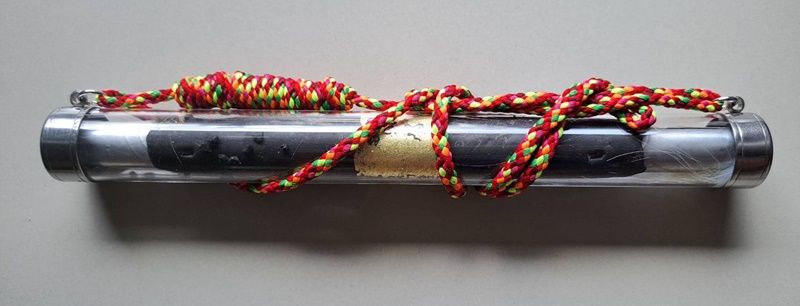 รูปภาพสินค้า