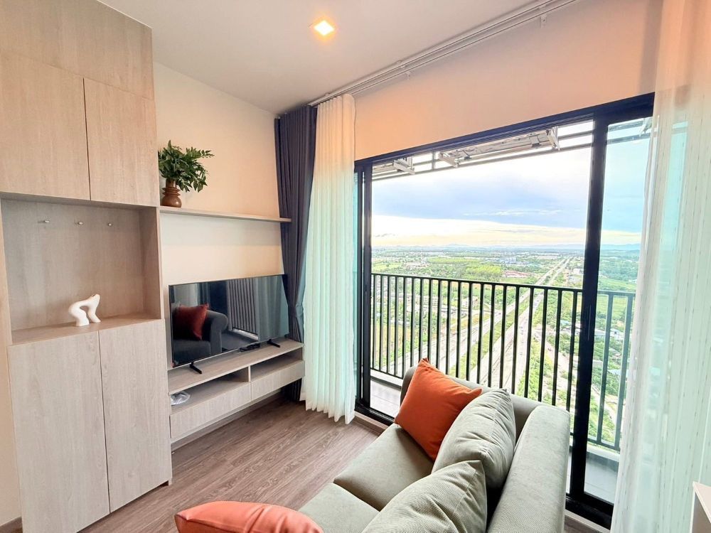 รูปภาพสินค้า