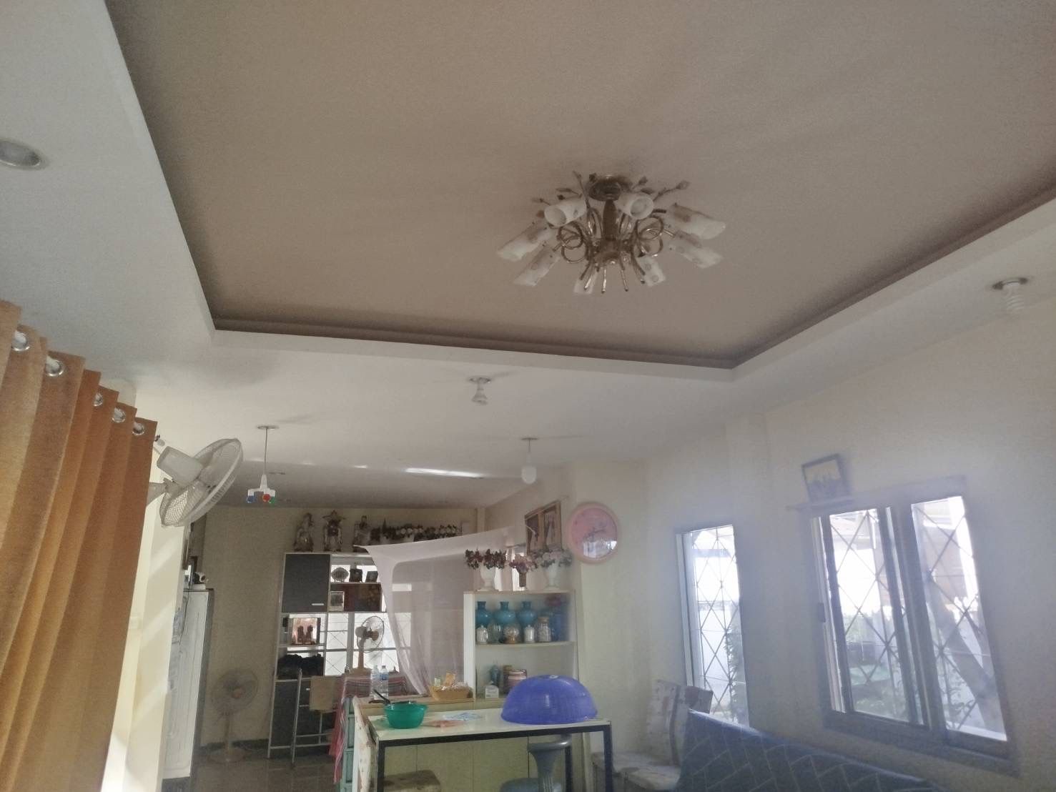 รูปภาพสินค้า