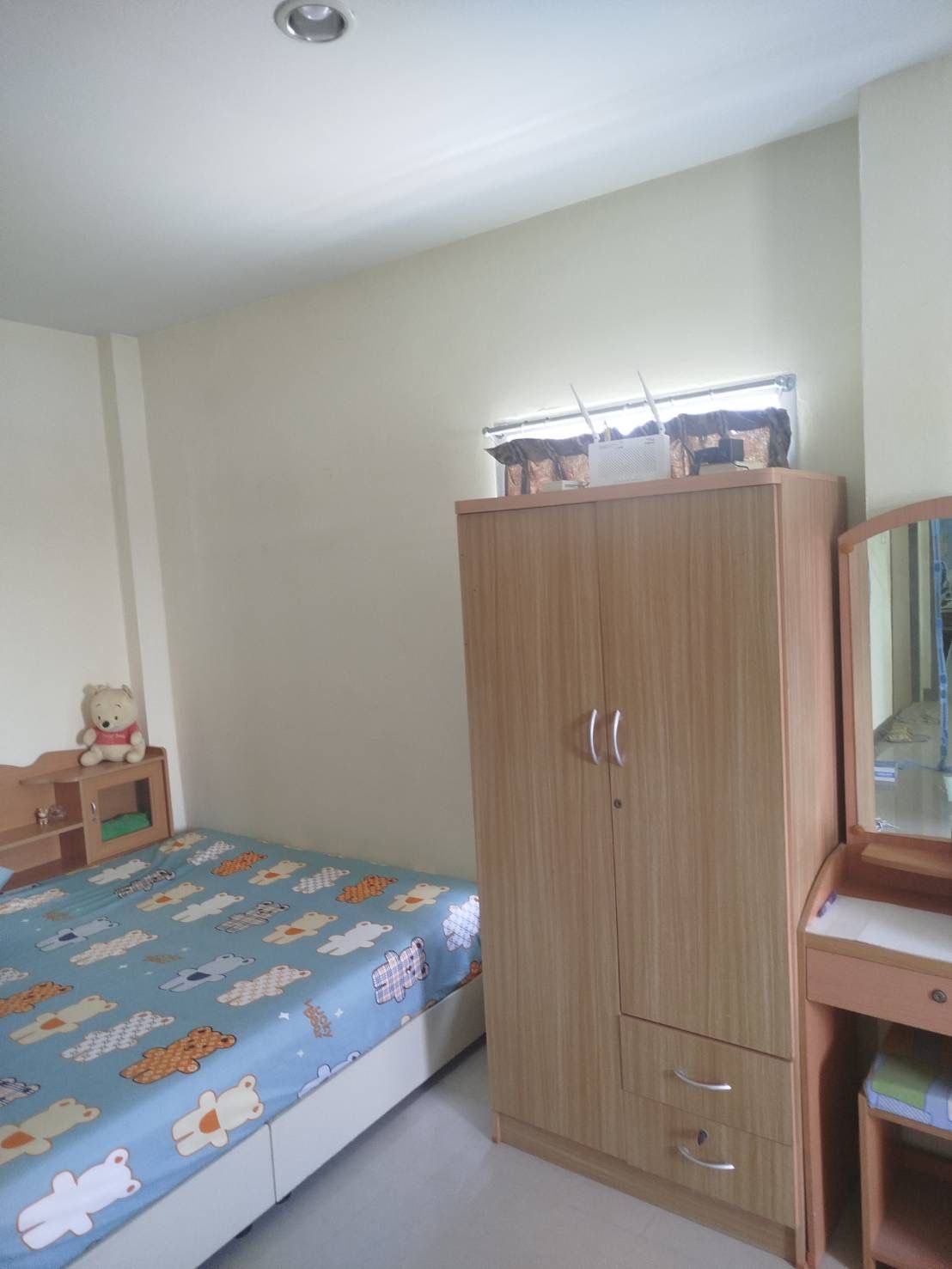 รูปภาพสินค้า