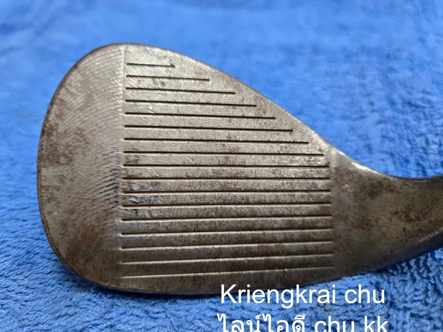 รูปภาพสินค้า