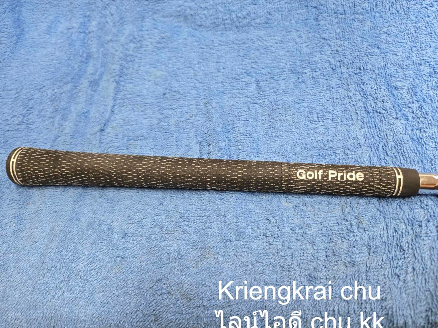 รูปภาพสินค้า