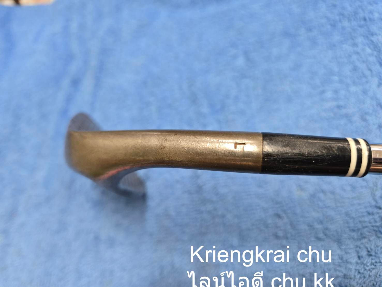 รูปภาพสินค้า