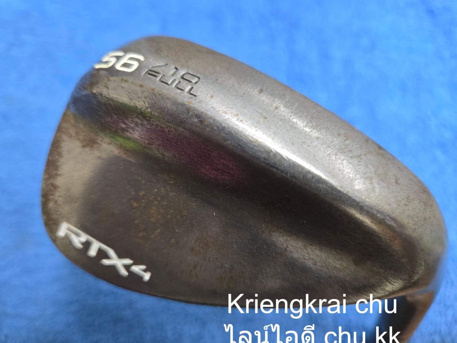 รูปภาพสินค้า