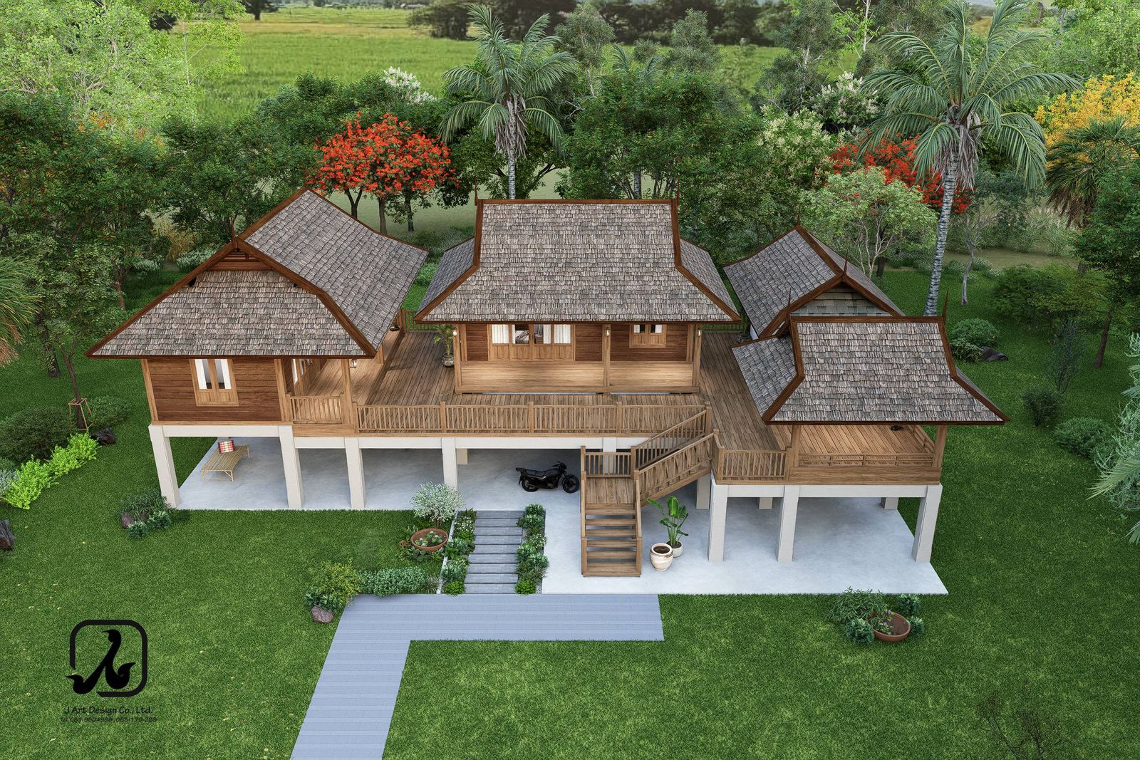 รูปภาพสินค้า