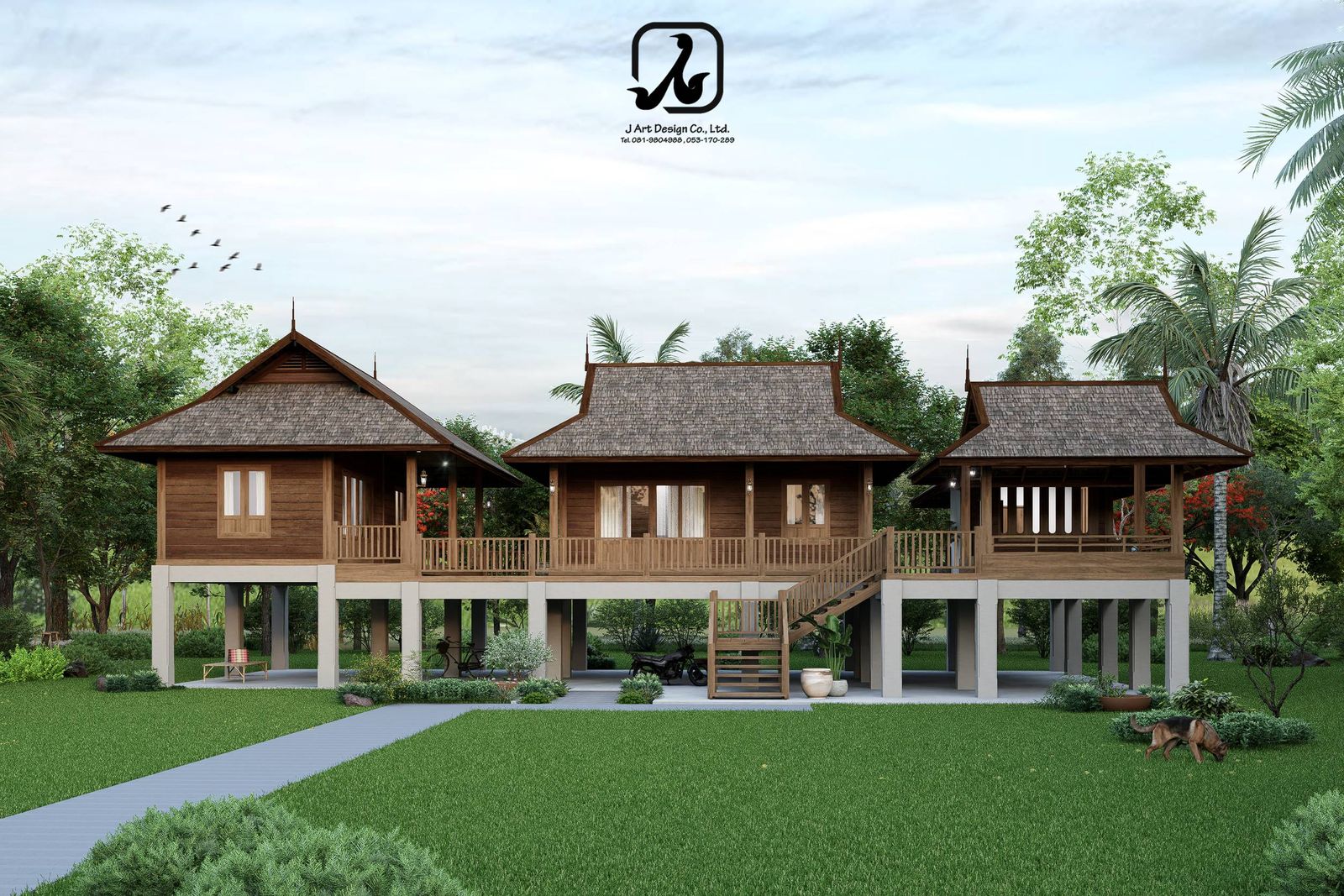 รูปภาพสินค้า