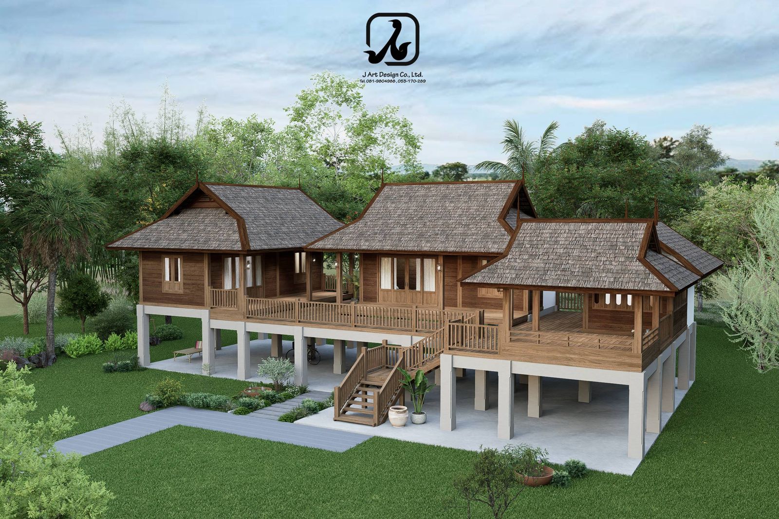 รูปภาพสินค้า