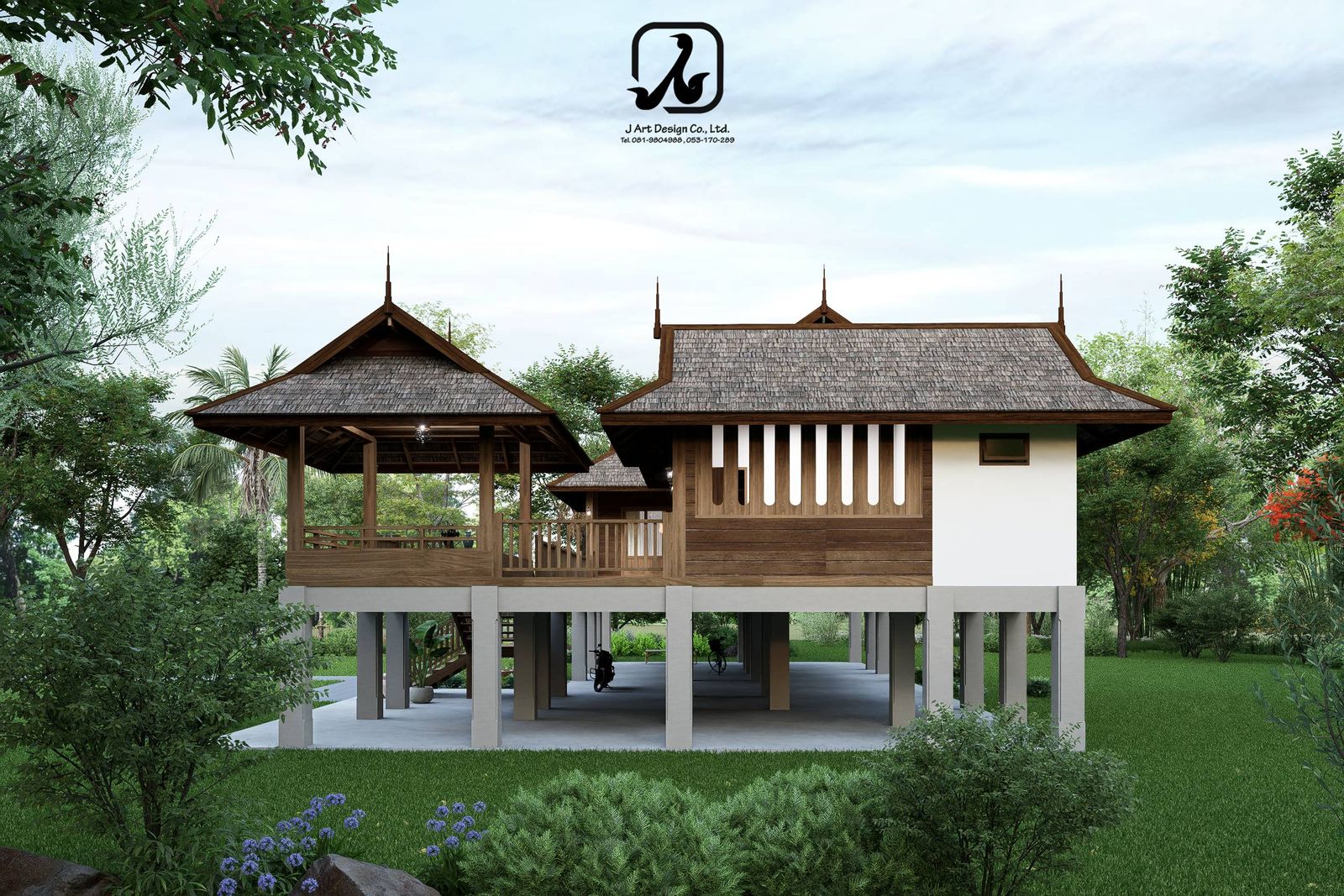 รูปภาพสินค้า