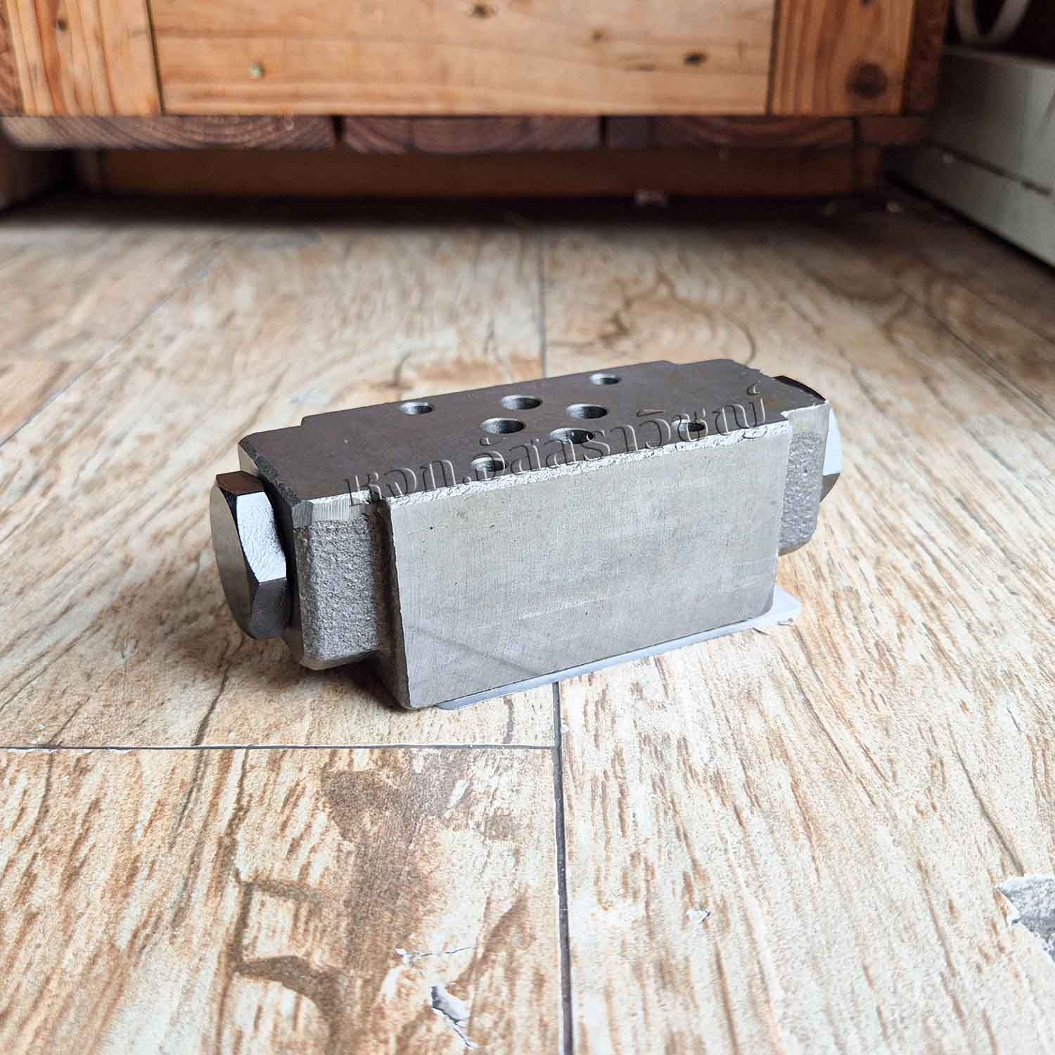 รูปภาพสินค้า