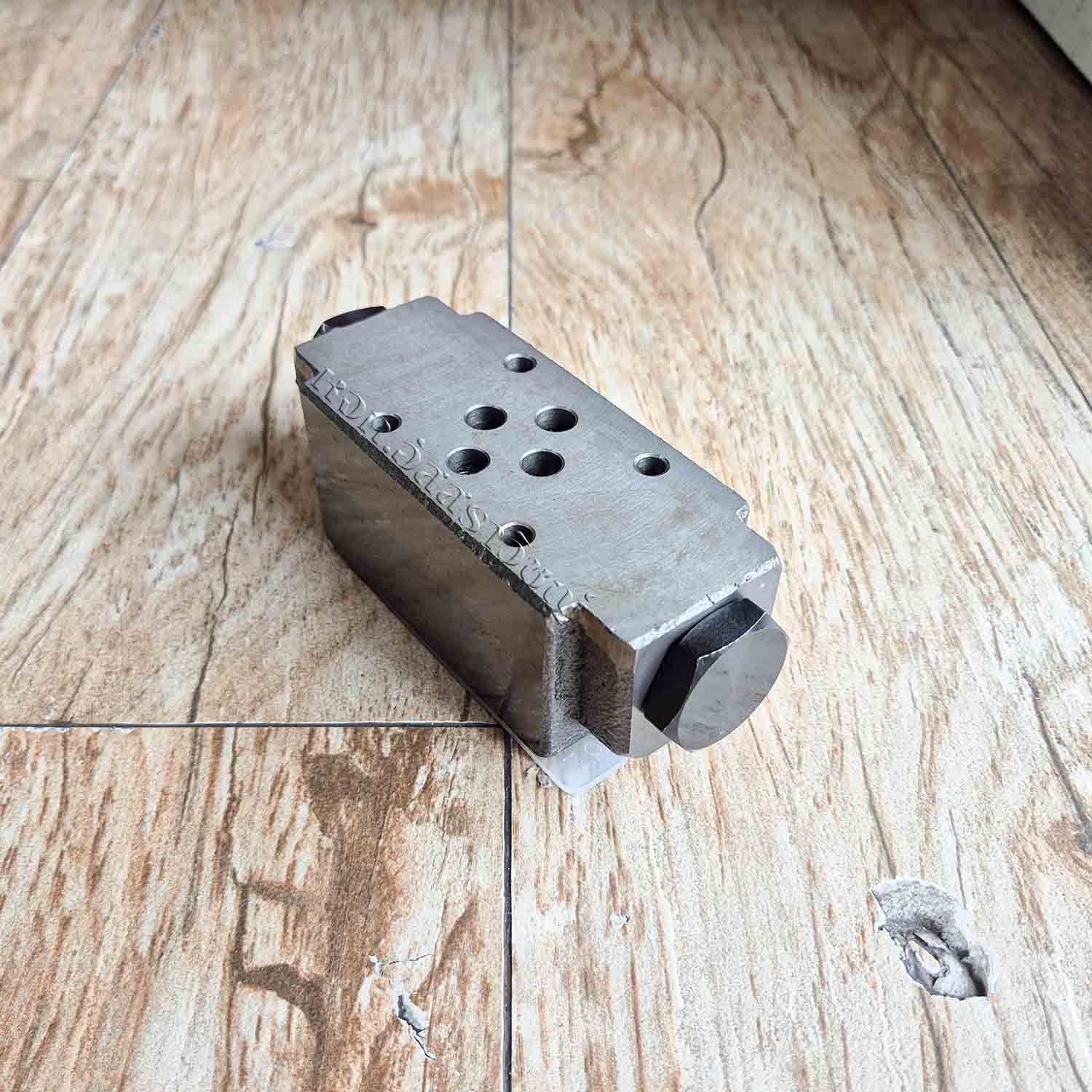 รูปภาพสินค้า