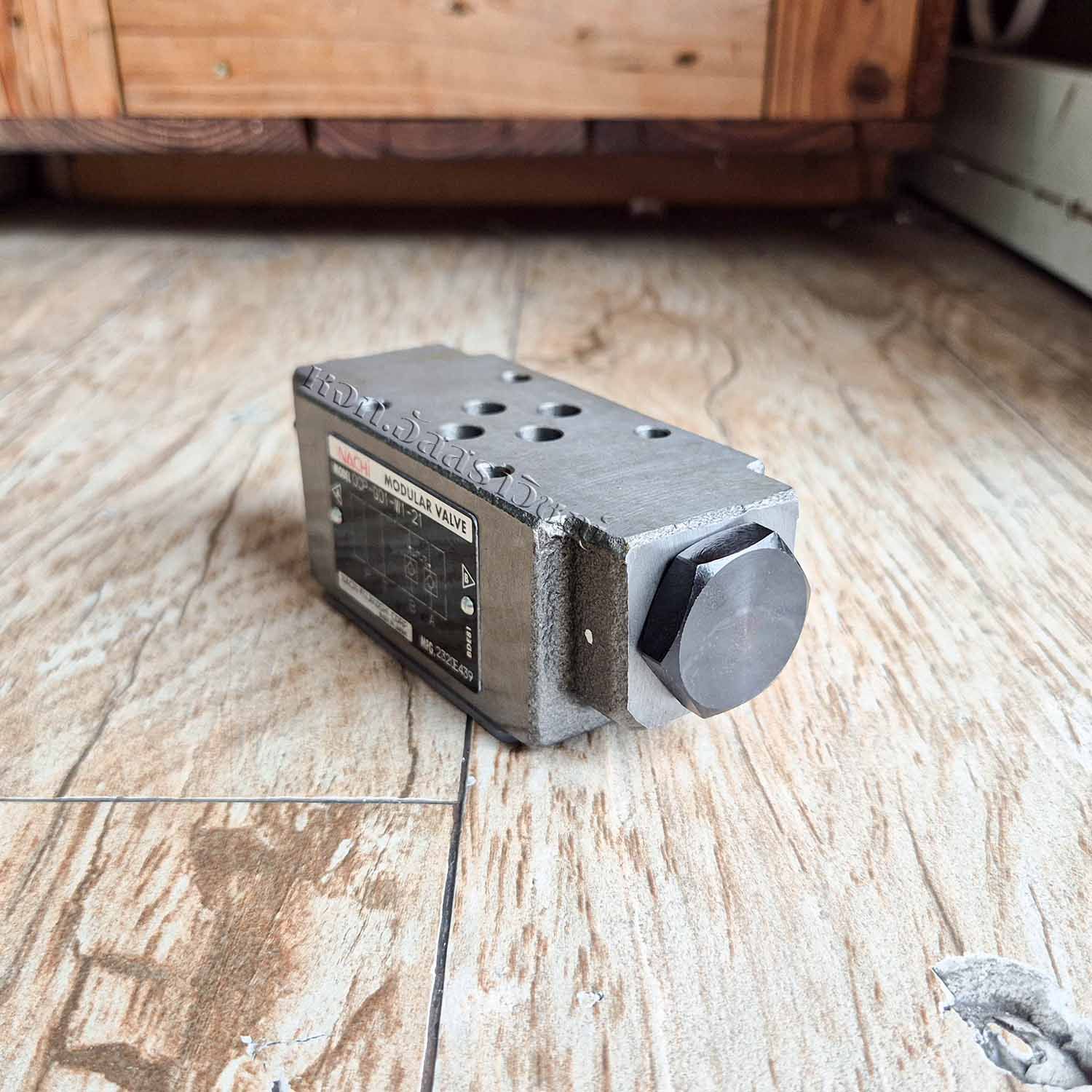 รูปภาพสินค้า