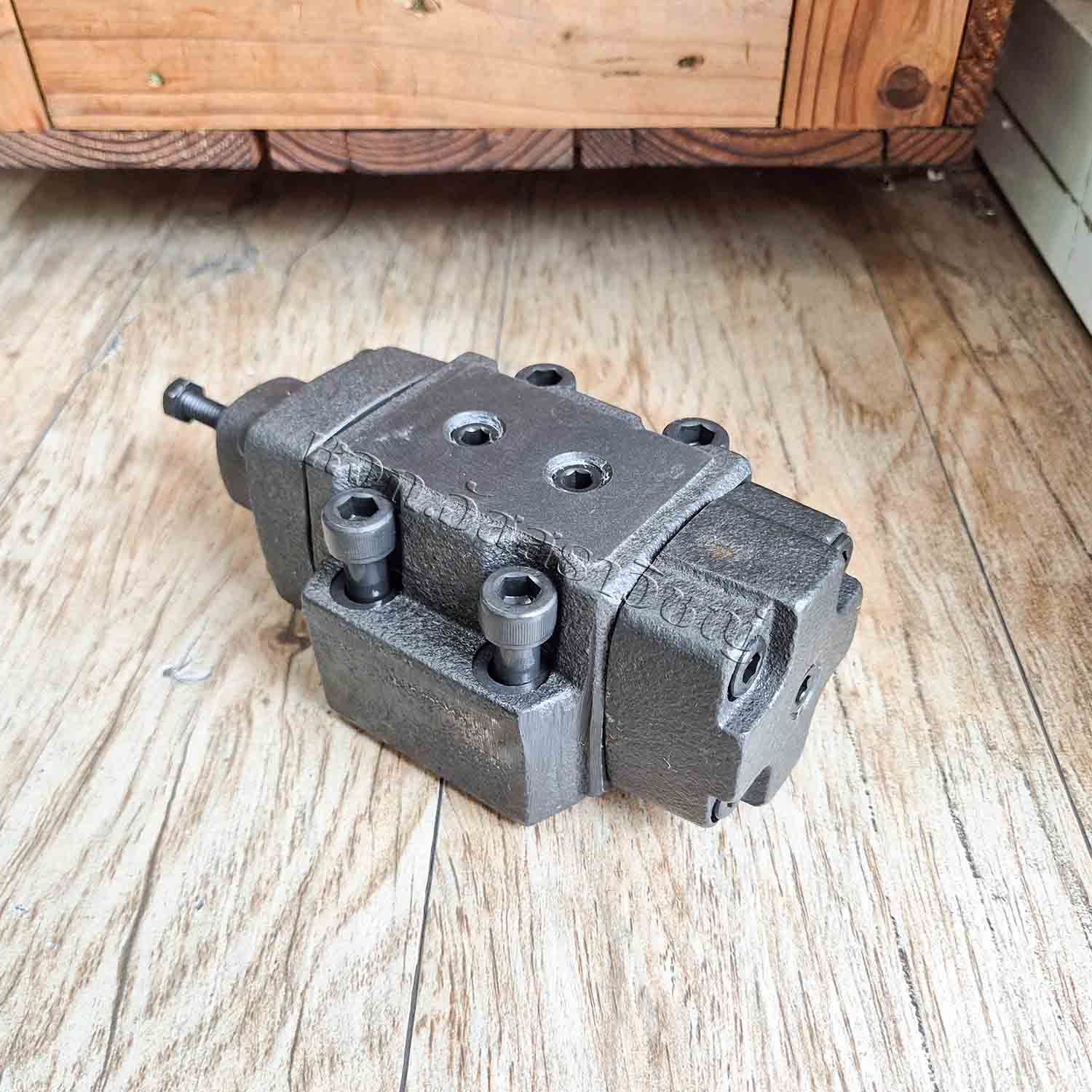 รูปภาพสินค้า