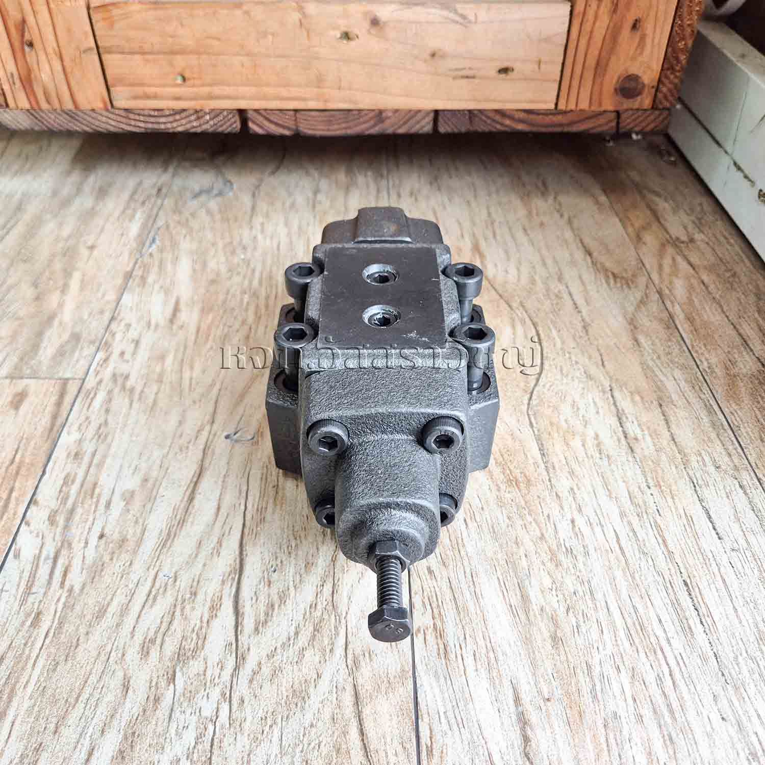 รูปภาพสินค้า