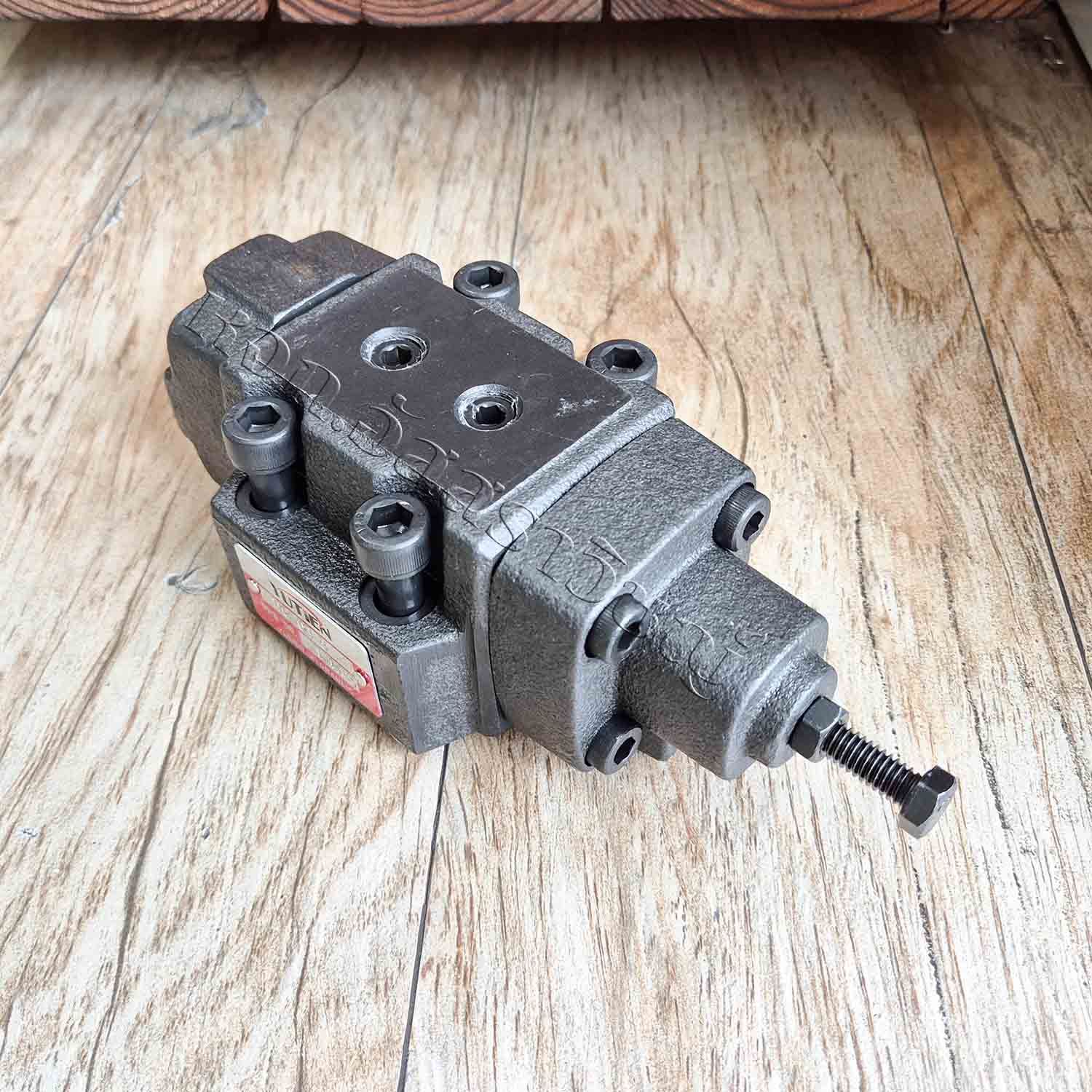 รูปภาพสินค้า