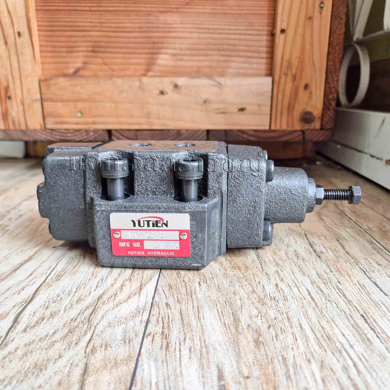 รูปภาพสินค้า