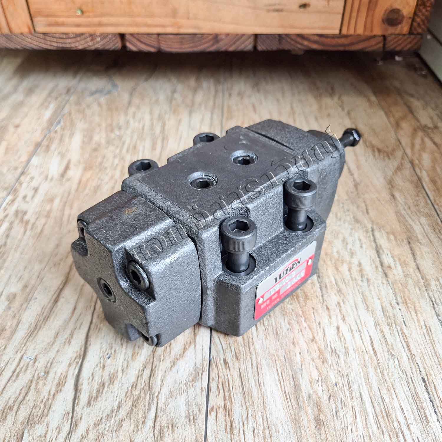 รูปภาพสินค้า