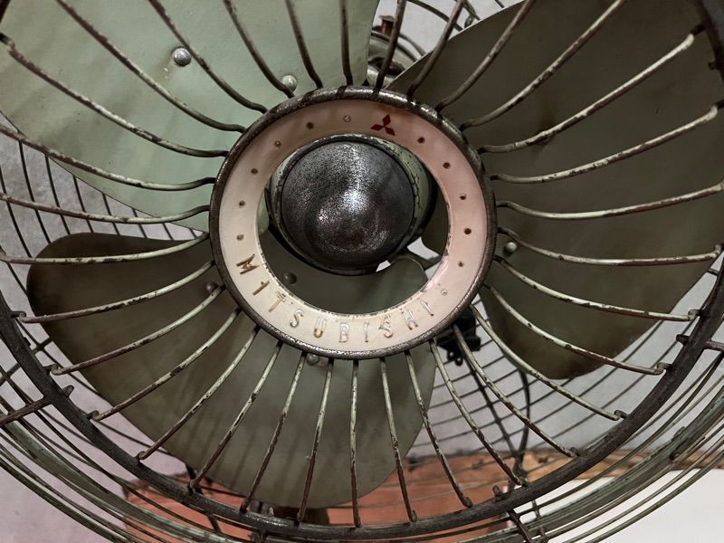 รูปภาพสินค้า