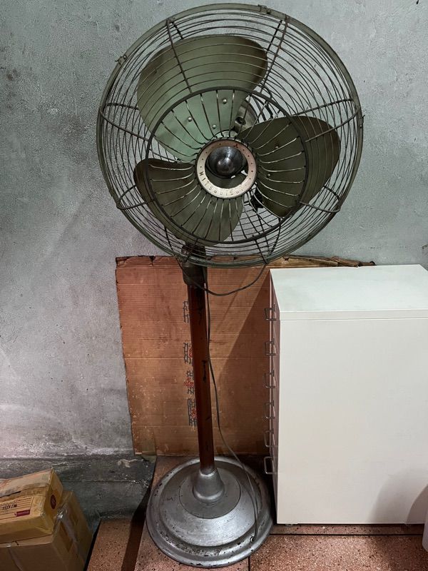 รูปภาพสินค้า