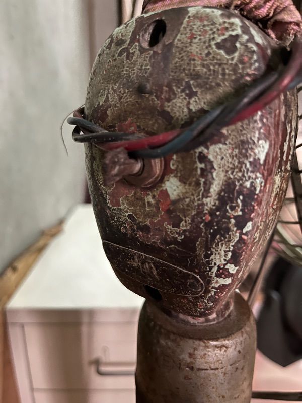 รูปภาพสินค้า