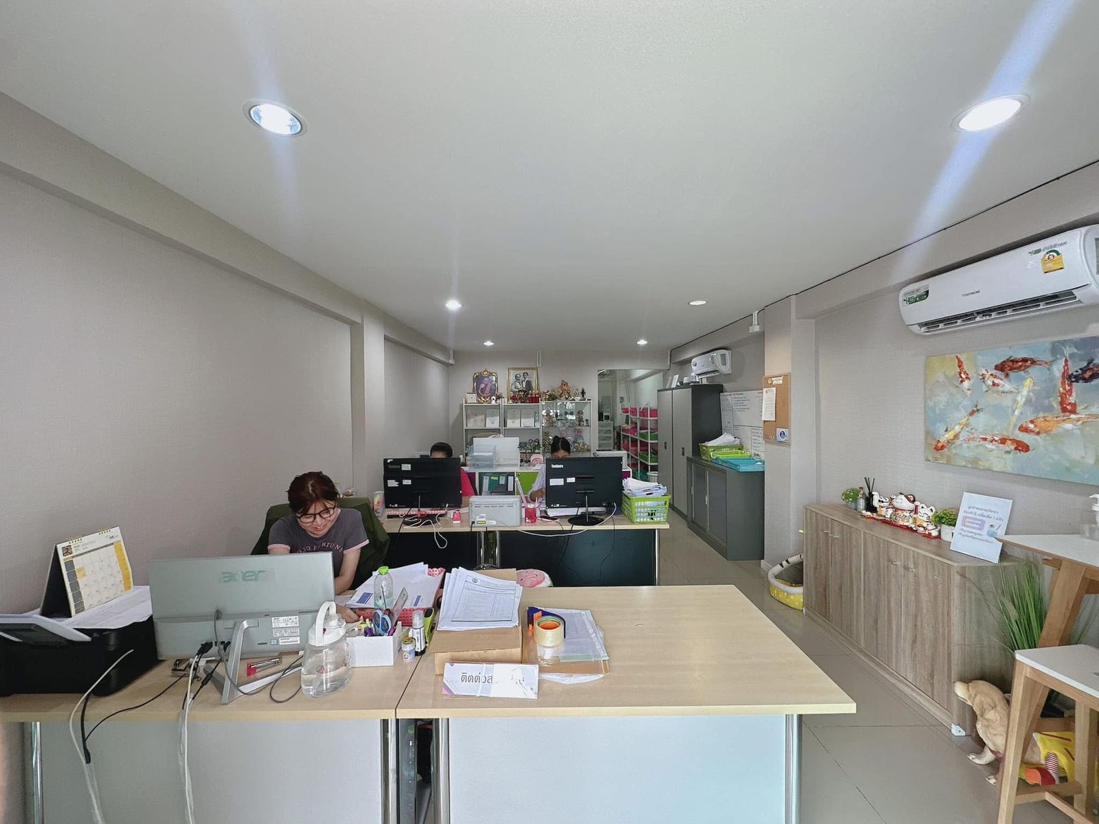 รูปภาพสินค้า