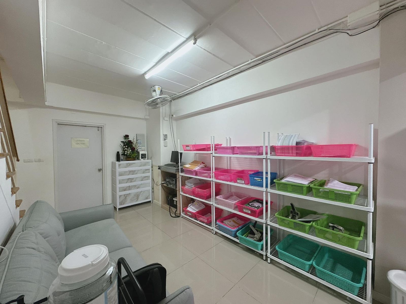 รูปภาพสินค้า