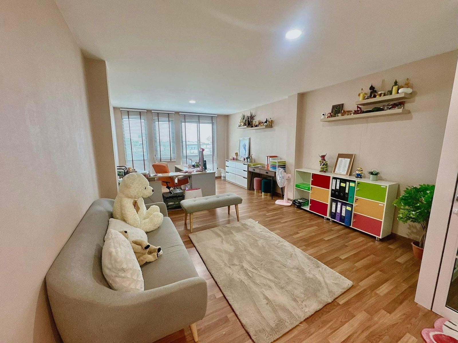 รูปภาพสินค้า