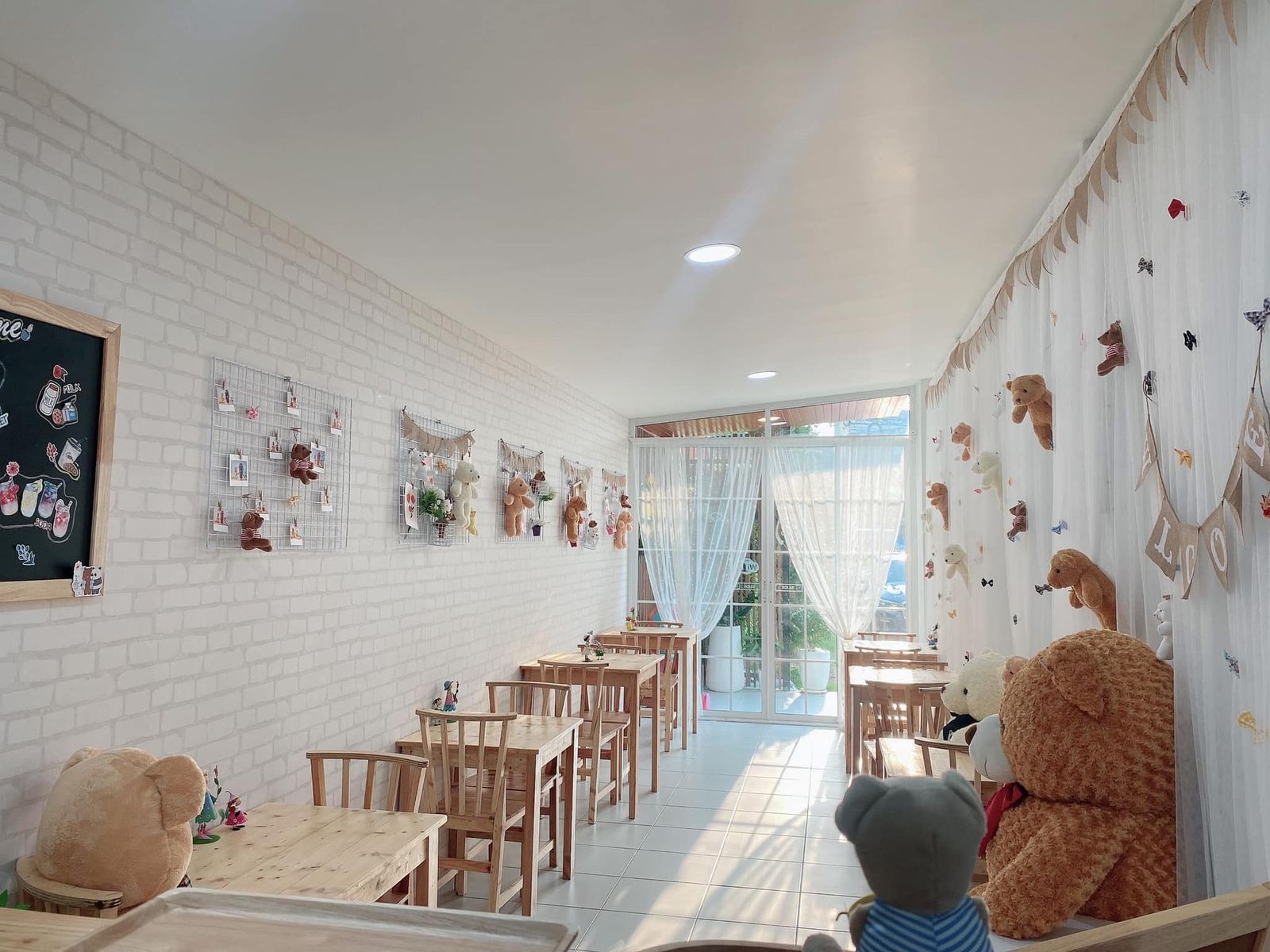 รูปภาพสินค้า