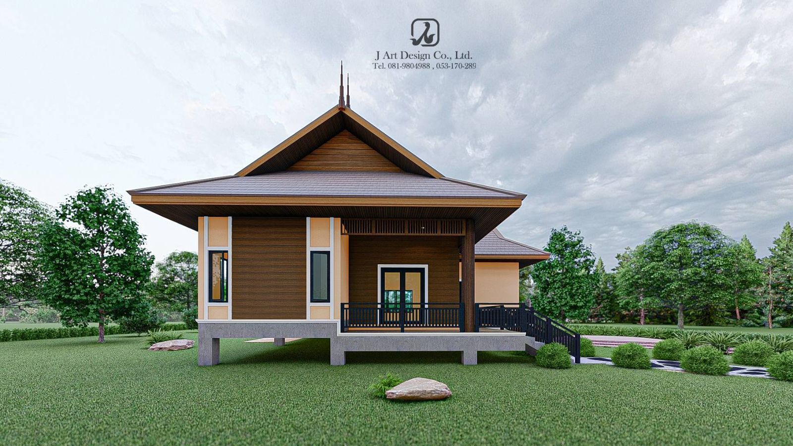 รูปภาพสินค้า