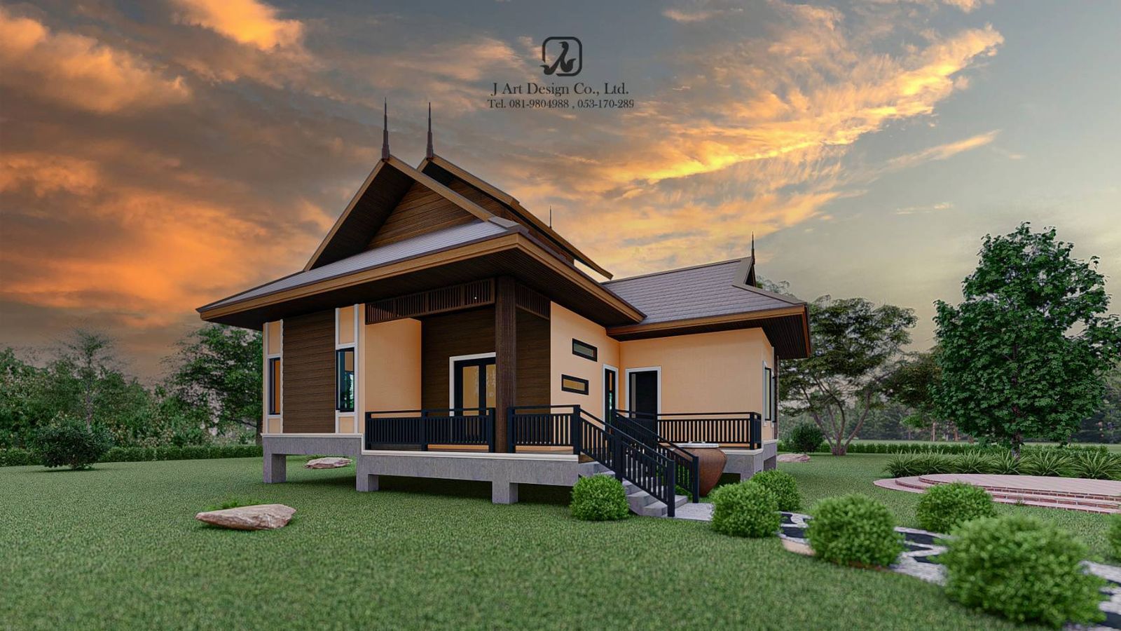 รูปภาพสินค้า