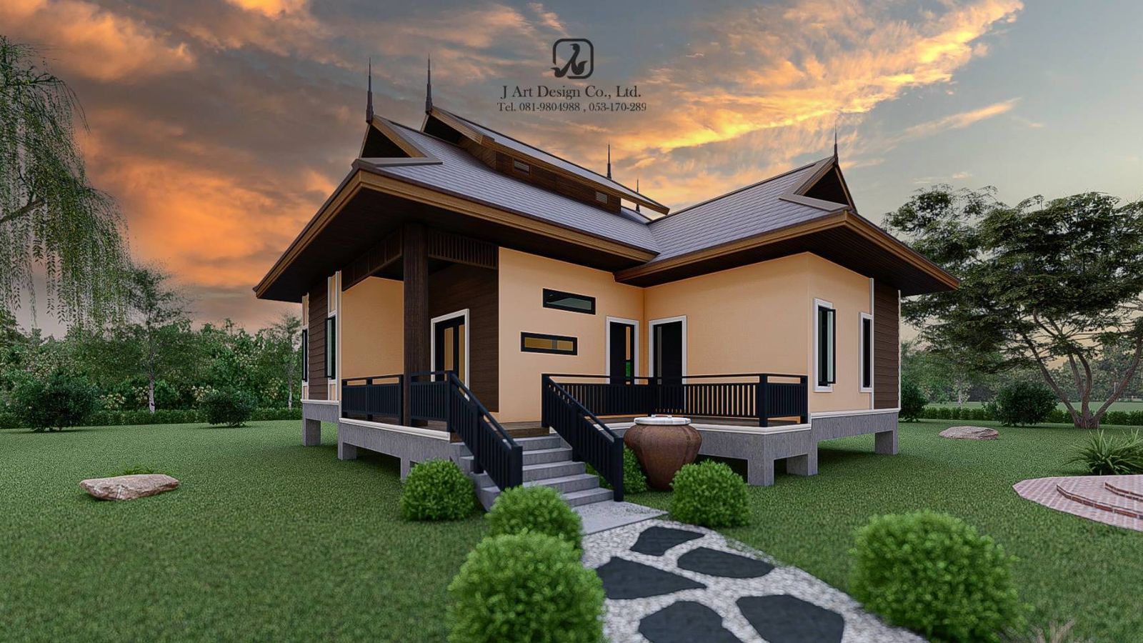 รูปภาพสินค้า