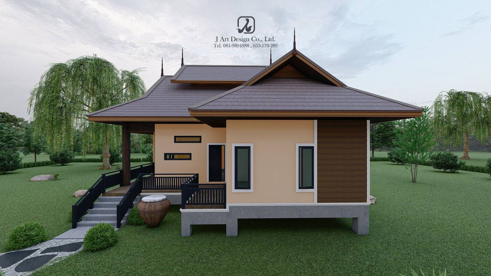 รูปภาพสินค้า