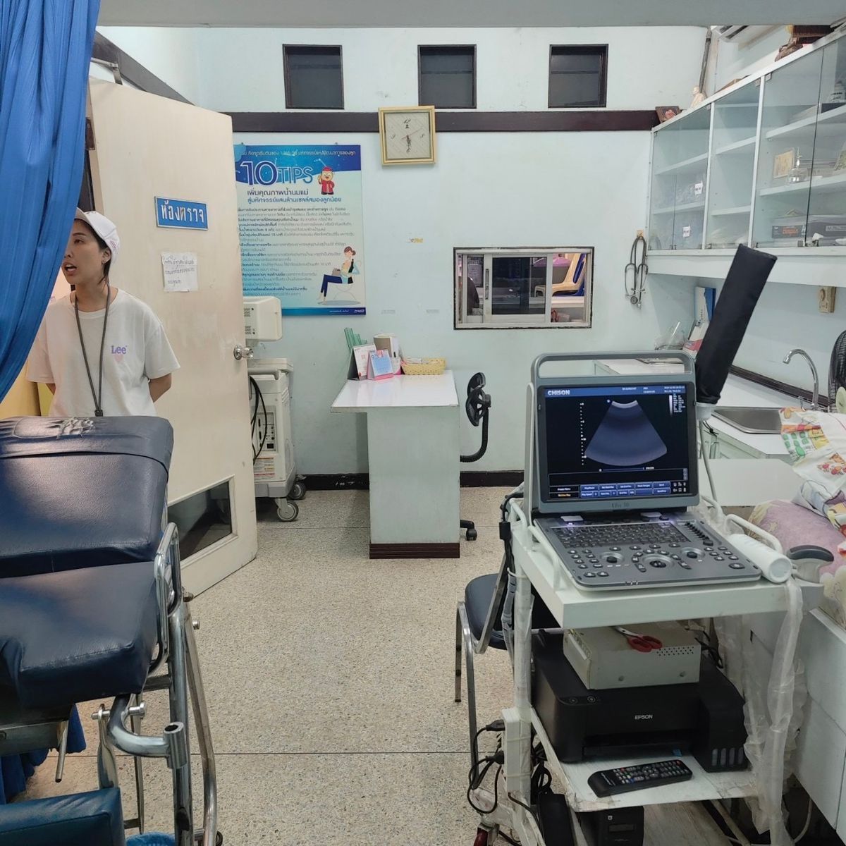 รูปภาพสินค้า