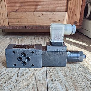 รูปภาพสินค้า