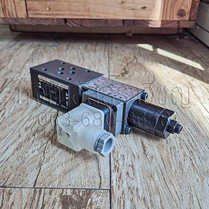 รูปภาพสินค้า