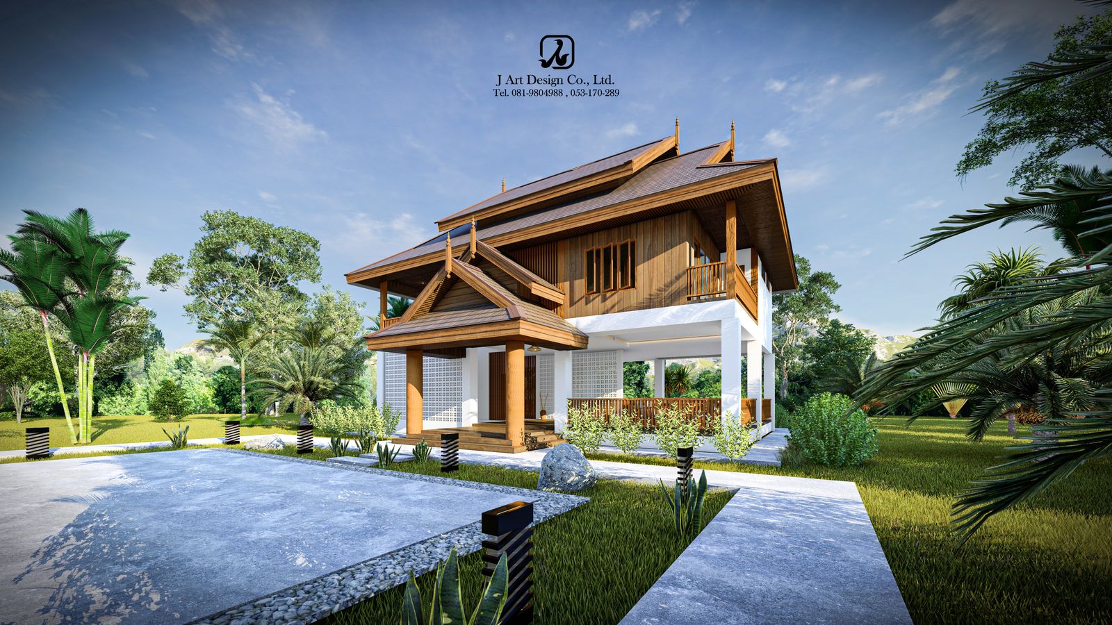 รูปภาพสินค้า