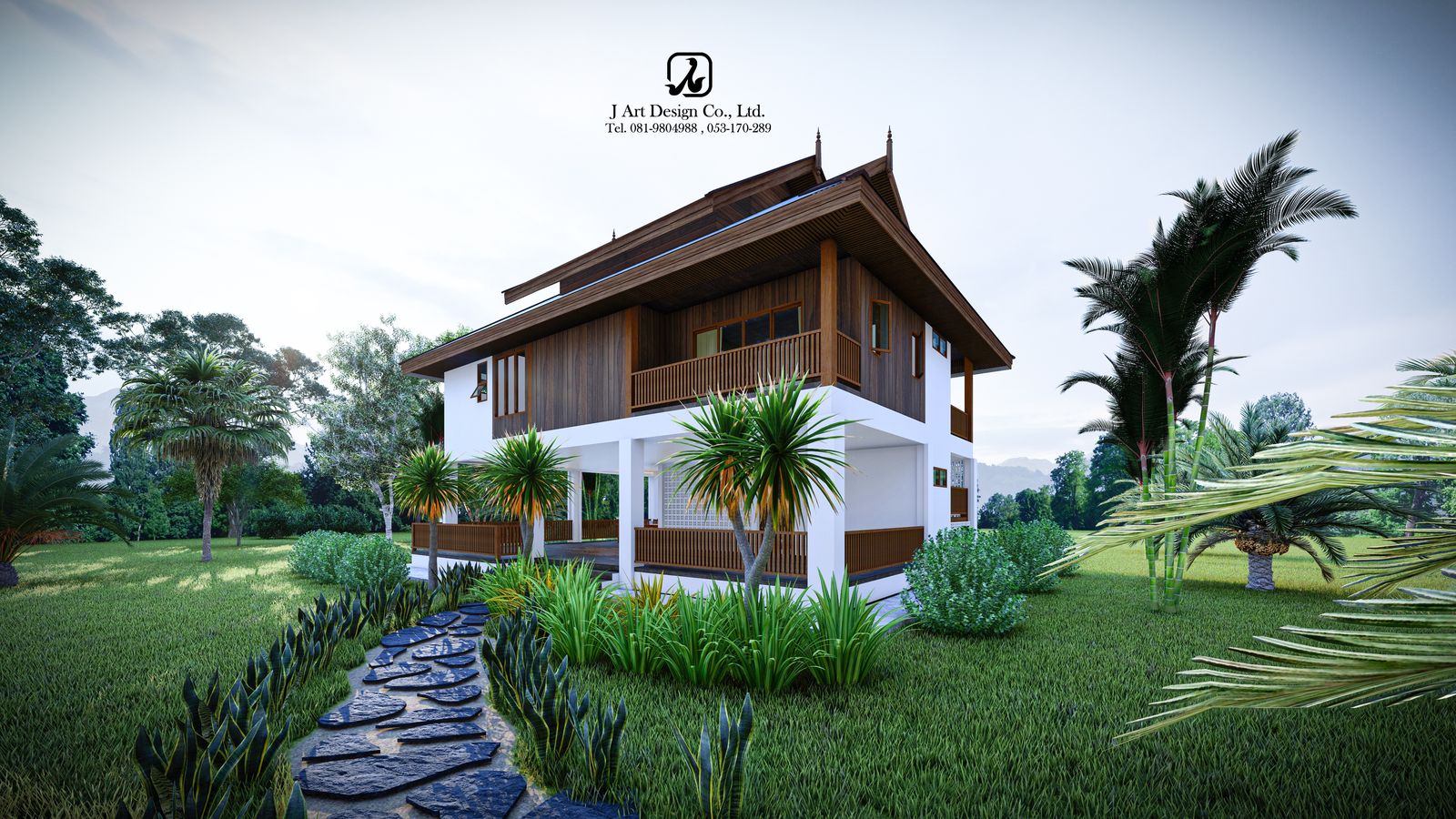 รูปภาพสินค้า