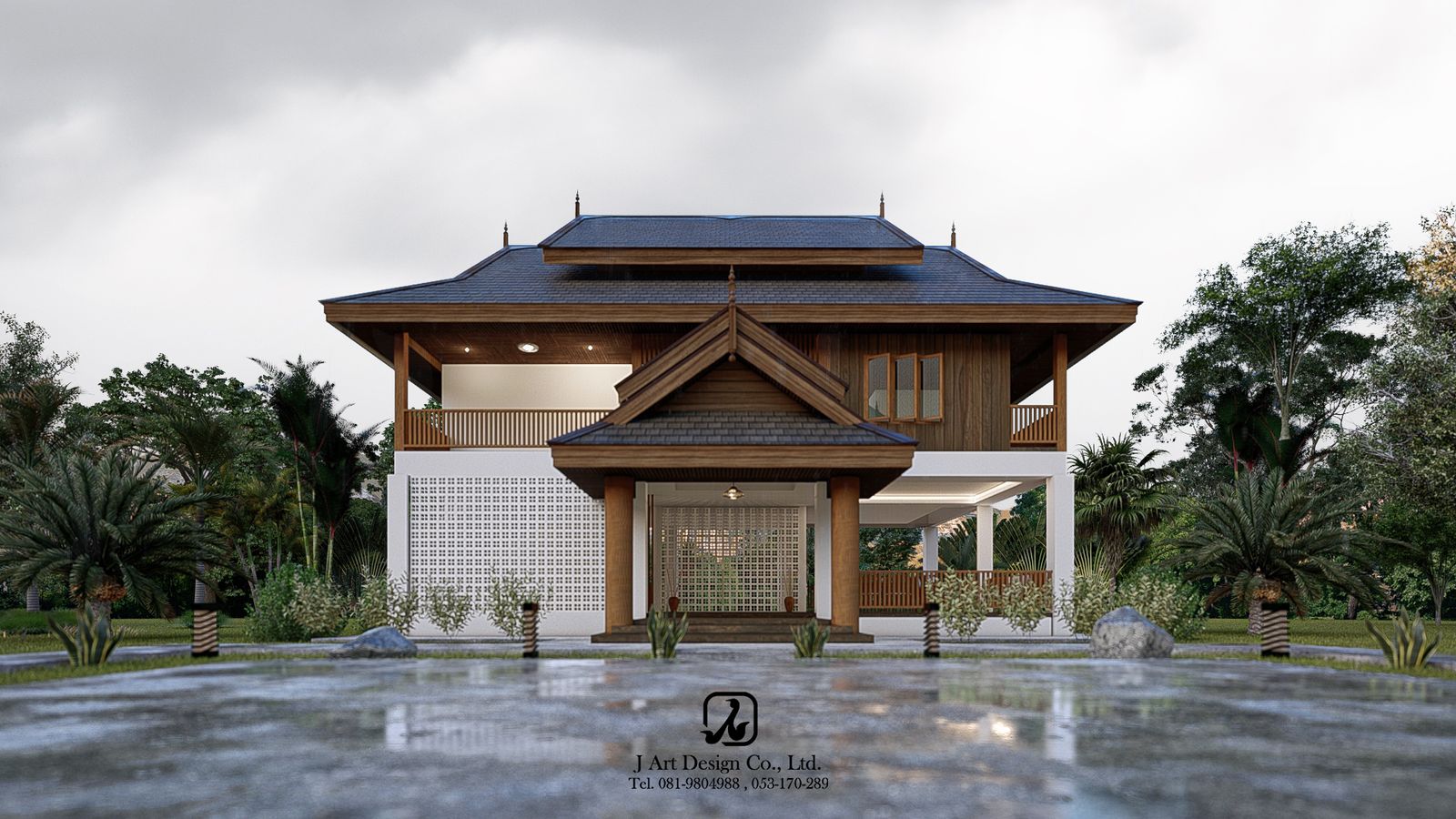 รูปภาพสินค้า