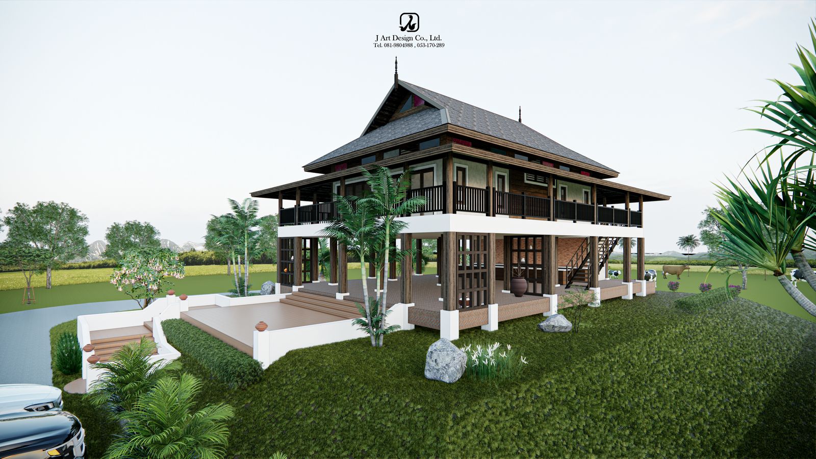 รูปภาพสินค้า