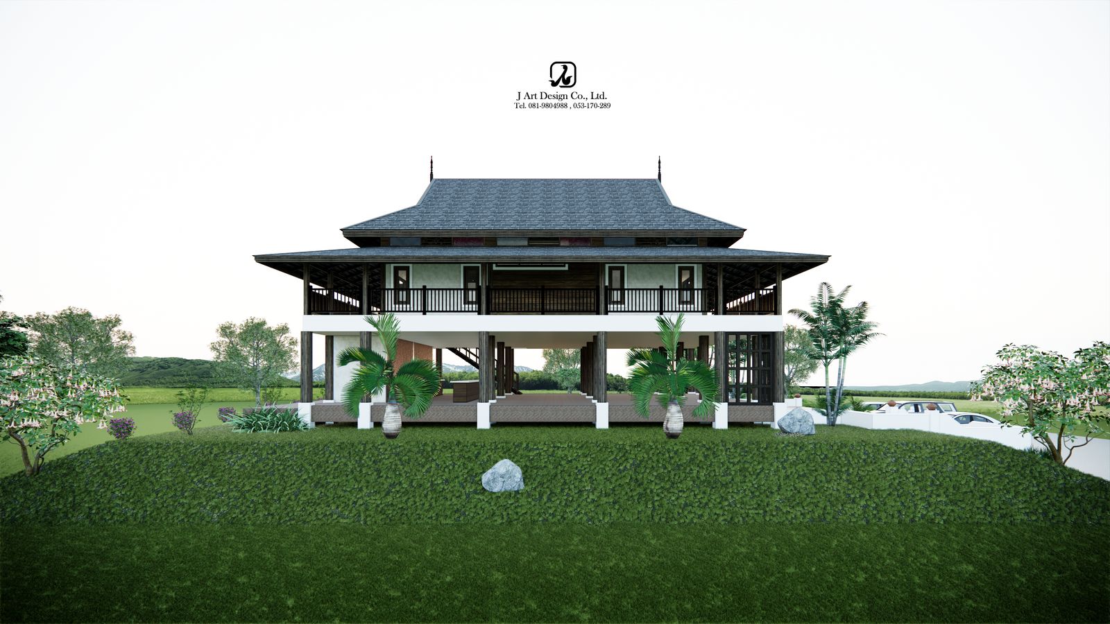 รูปภาพสินค้า