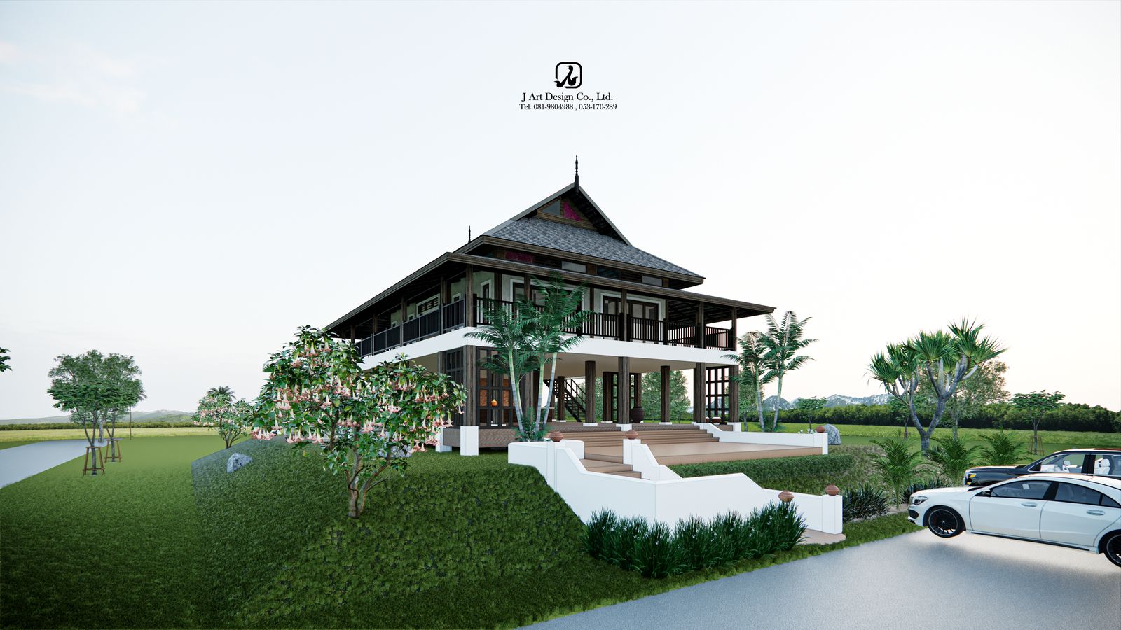 รูปภาพสินค้า