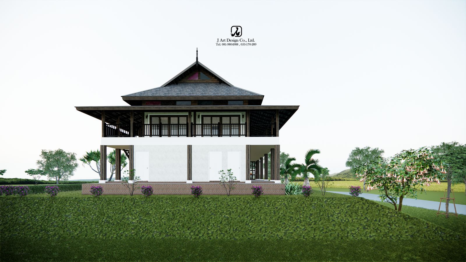 รูปภาพสินค้า