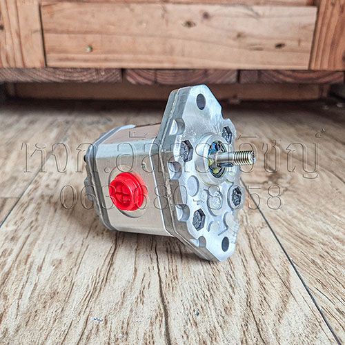 รูปภาพสินค้า