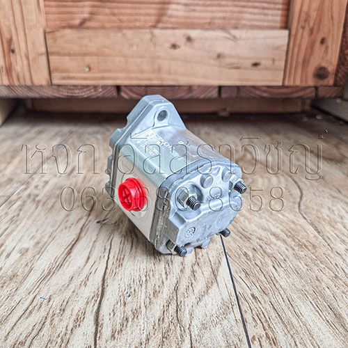 รูปภาพสินค้า