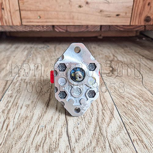 รูปภาพสินค้า