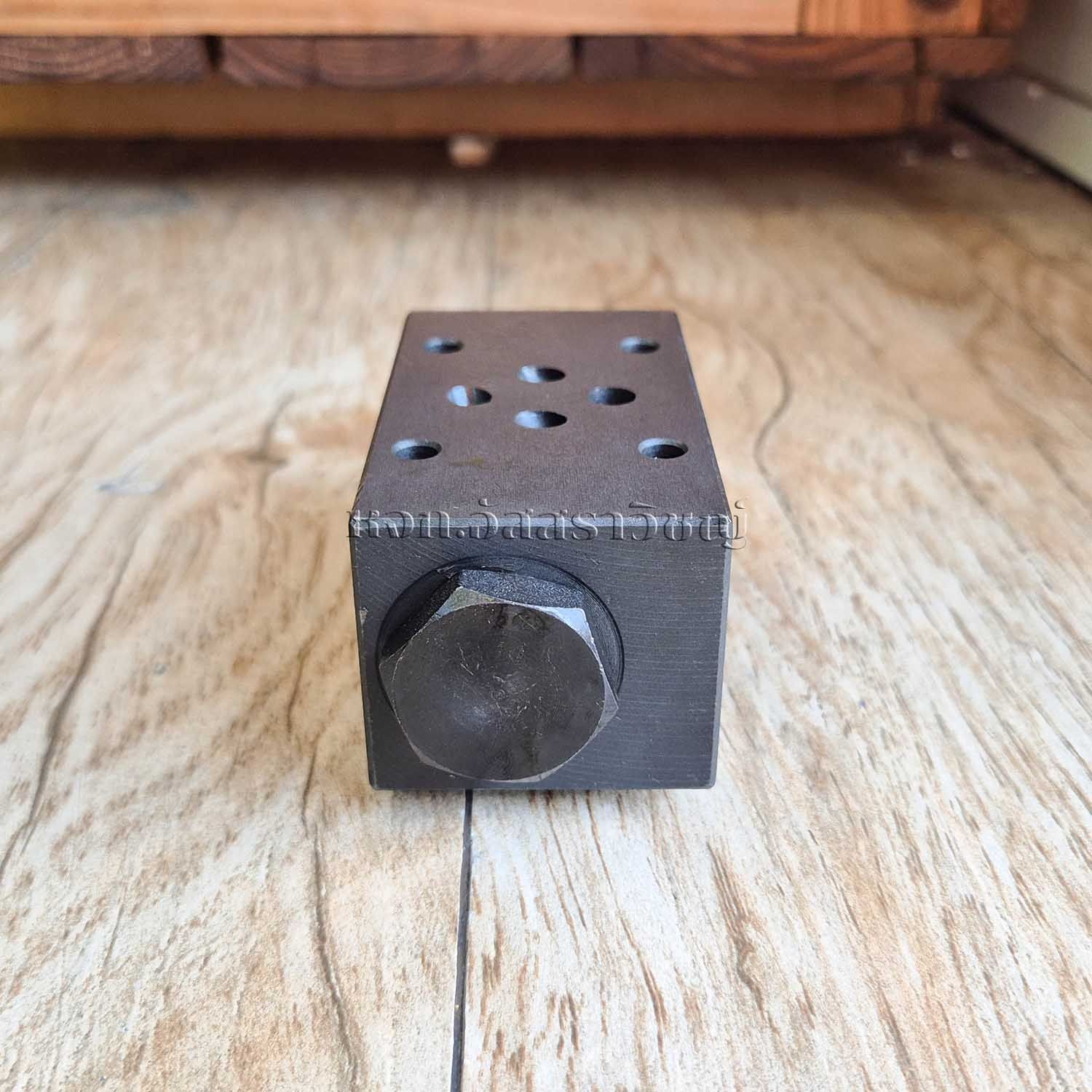 รูปภาพสินค้า