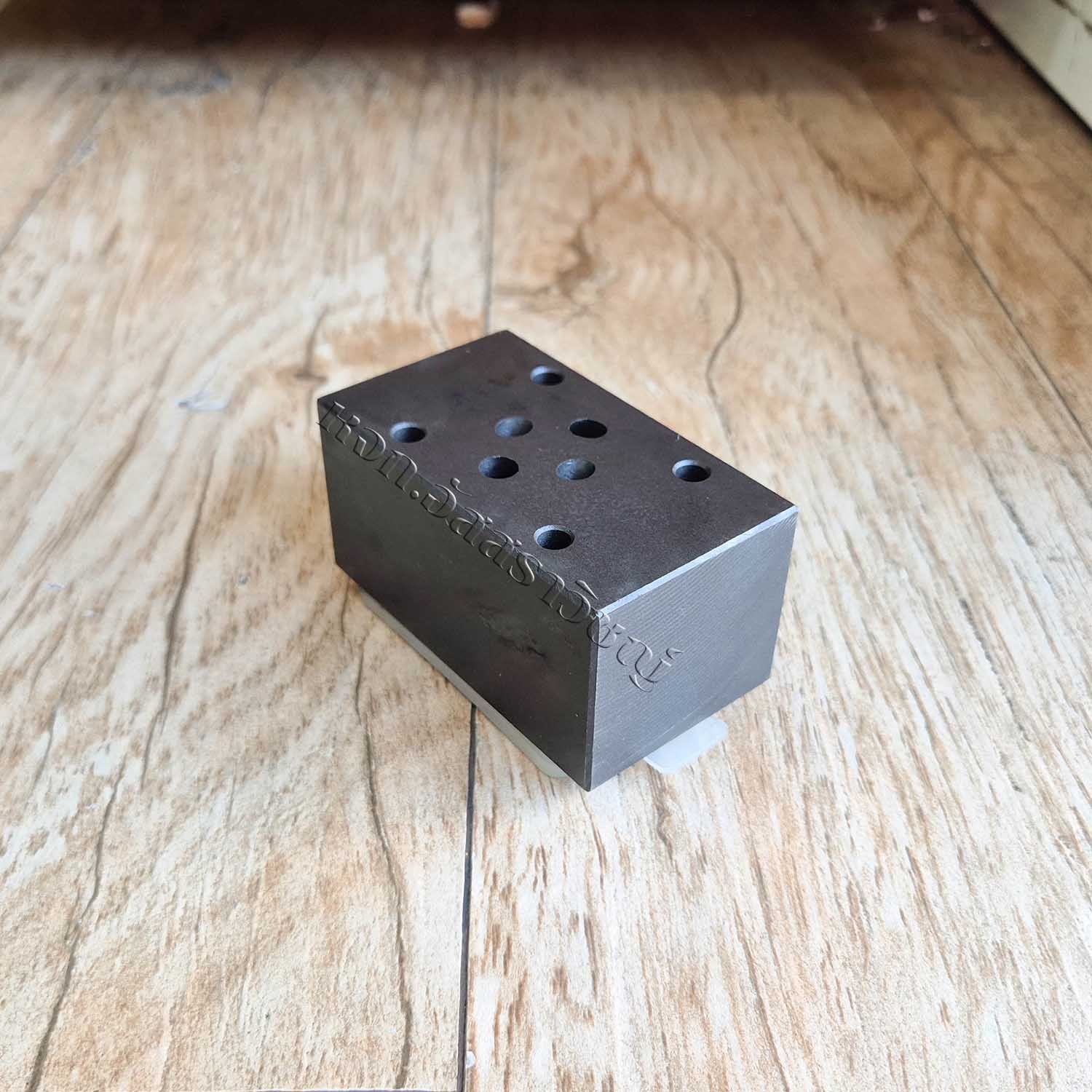 รูปภาพสินค้า